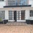 5 Bedroom House for sale in Bogota, Cundinamarca, Bogota