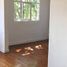 3 Schlafzimmer Appartement zu verkaufen in Tultitlan, Mexico, Tultitlan