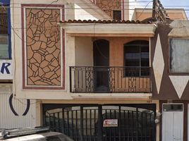 3 Habitación Casa en venta en Tepatitlan De Morelos, Jalisco, Tepatitlan De Morelos