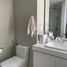 4 Bedroom Apartment for rent in Thao Dien, Ho Chi Minh City, Thao Dien