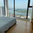 4 Bedroom Apartment for rent in Thao Dien, Ho Chi Minh City, Thao Dien