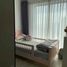 4 Bedroom Apartment for rent in Thao Dien, Ho Chi Minh City, Thao Dien