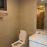 4 Bedroom Apartment for rent in Thao Dien, Ho Chi Minh City, Thao Dien