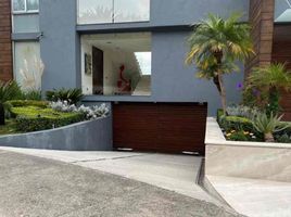 Maison 5 chambre à vendre à Atizapan De Zaragoza, Mexico, Atizapan De Zaragoza