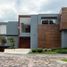 Maison 5 chambre à vendre à Atizapan De Zaragoza, Mexico, Atizapan De Zaragoza