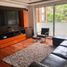 Maison 5 chambre à vendre à Atizapan De Zaragoza, Mexico, Atizapan De Zaragoza