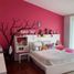 Maison 5 chambre à vendre à Atizapan De Zaragoza, Mexico, Atizapan De Zaragoza
