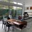 Maison 5 chambre à vendre à Atizapan De Zaragoza, Mexico, Atizapan De Zaragoza