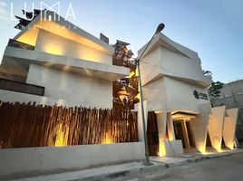 Condominium 1 chambre à vendre à Cozumel, Quintana Roo, Cozumel