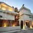 Condominium 1 chambre à vendre à Cozumel, Quintana Roo, Cozumel
