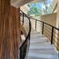 Condominium 1 chambre à vendre à Cozumel, Quintana Roo, Cozumel