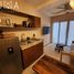 Condominium 1 chambre à vendre à Cozumel, Quintana Roo, Cozumel
