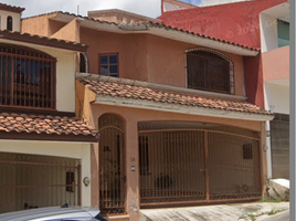 Maison 4 chambre à vendre à Coatepec, Veracruz, Coatepec