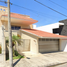 5 Schlafzimmer Villa zu verkaufen in Veracruz, Veracruz, Veracruz, Veracruz