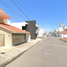 5 Schlafzimmer Villa zu verkaufen in Veracruz, Veracruz, Veracruz, Veracruz