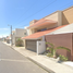 5 Schlafzimmer Villa zu verkaufen in Veracruz, Veracruz, Veracruz, Veracruz