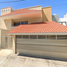 5 Schlafzimmer Villa zu verkaufen in Veracruz, Veracruz, Veracruz, Veracruz