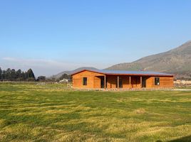 Land for sale in Chacabuco, Santiago, Lampa, Chacabuco