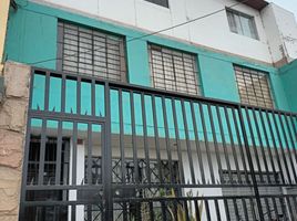 9 Habitación Casa en venta en Pueblo Nuevo, Chincha, Pueblo Nuevo