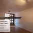 Villa 3 chambre à vendre à Atizapan De Zaragoza, Mexico, Atizapan De Zaragoza