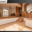 Villa 3 chambre à vendre à Atizapan De Zaragoza, Mexico, Atizapan De Zaragoza