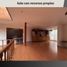 Villa 3 chambre à vendre à Atizapan De Zaragoza, Mexico, Atizapan De Zaragoza