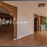 Villa 3 chambre à vendre à Atizapan De Zaragoza, Mexico, Atizapan De Zaragoza