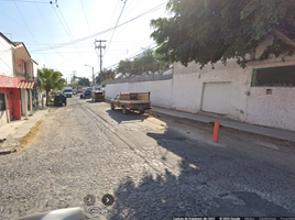 2 Bedroom House for sale in Zapopan, Jalisco, Zapopan