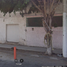 2 Bedroom House for sale in Zapopan, Jalisco, Zapopan