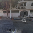 2 Bedroom House for sale in Zapopan, Jalisco, Zapopan