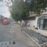 2 Bedroom House for sale in Zapopan, Jalisco, Zapopan