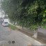 2 Bedroom House for sale in Zapopan, Jalisco, Zapopan