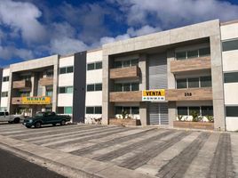 在Boca Del Rio, Veracruz出租的3 卧室 住宅, Boca Del Rio
