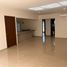 在Boca Del Rio, Veracruz出租的3 卧室 住宅, Boca Del Rio