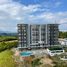 1 Bedroom Apartment for rent in Salento, Quindio, Salento