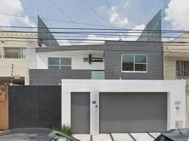 4 침실 주택을(를) Zapopan, 할리 스코에서 판매합니다., Zapopan