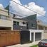 4 침실 주택을(를) Zapopan, 할리 스코에서 판매합니다., Zapopan