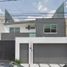4 침실 주택을(를) Zapopan, 할리 스코에서 판매합니다., Zapopan