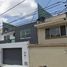 4 침실 주택을(를) Zapopan, 할리 스코에서 판매합니다., Zapopan
