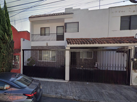 Maison 3 chambre à vendre à Zapopan, Jalisco, Zapopan