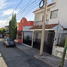 Maison 3 chambre à vendre à Zapopan, Jalisco, Zapopan