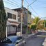 Maison 3 chambre à vendre à Zapopan, Jalisco, Zapopan