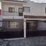 Maison 3 chambre à vendre à Zapopan, Jalisco, Zapopan