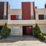Maison 3 chambre à vendre à Ecatepec De Morelos, Mexico, Ecatepec De Morelos