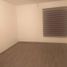Maison 3 chambre à vendre à Ecatepec De Morelos, Mexico, Ecatepec De Morelos