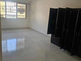 3 Bedroom House for rent in Dosquebradas, Risaralda, Dosquebradas