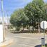 3 Habitación Casa en venta en San Jeronimo Tecuanipan, Puebla, San Jeronimo Tecuanipan