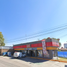 3 Habitación Casa en venta en San Jeronimo Tecuanipan, Puebla, San Jeronimo Tecuanipan