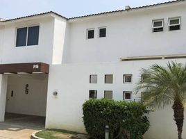 3 Schlafzimmer Villa zu verkaufen in Acapulco, Guerrero, Acapulco, Guerrero