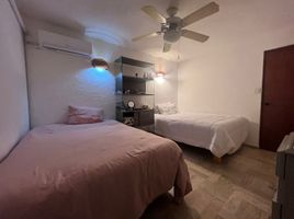 Appartement 3 chambre à vendre à Acapulco, Guerrero, Acapulco